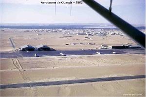 151-AERODROME-ET-BASE-1945-1962-35- (64)